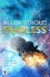 Fearless: 1 (the Fractal Series, 1) [Hardcover]
