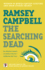 The Searching Dead Format: Paperback