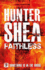 Faithless (Fiction Without Frontiers)