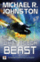 What Rough Beast Format: Paperback