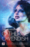 Dark Observation Format: Paperback