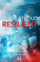 Resilient (the Fractal Series)