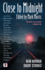 Close to Midnight Format: Paperback