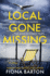 Local Gone Missing