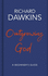 Outgrowing God: a Beginner's Guide >>>> a Superb Signed Uk First Edition & First Printing Hardback 