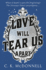 Love Will Tear Us Apart: Volume 3