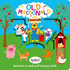 Old Macdonald (Push, Pull, Pop)