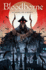 Bloodborne Vol. 3: a Song of Crows (Graphic Novel)