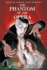 The Phantom of the Opera (Based on the Musical By Andrew Lloyd Webber)