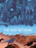 Negalyod: the God Network (Graphic Novel)