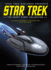 Star Trek: the Short Story Collection