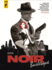 Noir Burlesque Format: Hardcover
