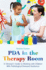 Pda in the Therapy Room: a Clinician's Guide to Working With Children With Pathological Demand Avoidance