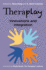 Theraplay�-Innovations and Integration