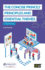 The Concise Prince2-Principles and Essential Themes
