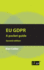 Eu Gdpr, Second Edition: a Pocket Guide