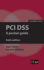 Pci Dss: a Pocket Guide