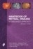 Handbook of Retinal Disease: a Case-Based Approach
