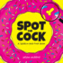 Spot the Cock: a Search and Find Book