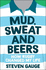 Mud, Sweat and Beers: How Rugby Changed My Life
