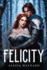 Felicity
