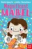 Magnificent Mabel & the Rabbit Riot