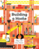 Building a Home (Understanding the World)
