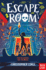 Escape Room: the Times Childrens Book of the Week