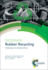 Rubber Recycling, Volume 59