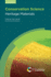 Conservation Science: Heritage Materials 2nd Edition
