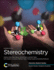 Introduction to Stereochemistry