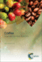 Coffee: Consumption and Health Implications