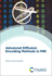 Advanced Diffusion Encoding Methods in Mri