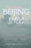 Beijing Smog