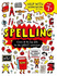 Spelling (Hwh Expert 7)