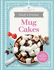 Mug Cakes (Cooks Corner)