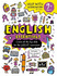 Help With Homework 9+ Years: English Essentials (Hwh Expert 9+)