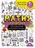 Help With Homework 9+ Years: Maths Essentials (Hwh Expert 9+)
