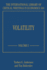 Volatility (2 Vol Set)