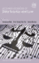 Research Handbook in Data Science and Law (Research Handbooks in Information Law Series)