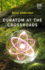 Euratom at the Crossroads