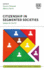 Citizenship in Segmented Societies: Lessons for the EU