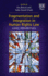 Fragmentation and Integration in Human Rights Law: Users' Perspectives