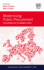 Modernising Public Procurement: The Approach of EU Member States