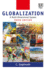 Globalization: a Multi-Dimensional System, Third Edition