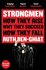 Strongmen: How They Rise, Why They Succeed, How They Fall
