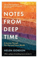 Notes From Deep Time