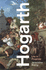 Hogarth: Life in Progress >>>> a Superb Signed Uk First Edition & First Printing Hardback 