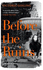 Before the Ruins