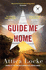 Viper Guide Me Home (Highway 59 By Attica Locke).